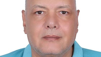 عارف : توجيهات السيسي تستهدف زيادة مساهمة قطاع الصناعة في الناتج المحلي