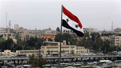 باحث اقتصادي: الاقتصاد السوري يواجه تحديات مترابطة في المرحلة المقبلة