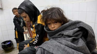 تصعيد خطير في غزة: غارات إسرائيلية تقتل 28 فلسطينيًا خلال 24 ساعة
