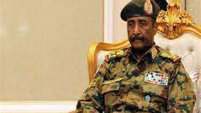 حملة لاستهداف المؤسسات الوطنية وفي طليعتها جيش السودان