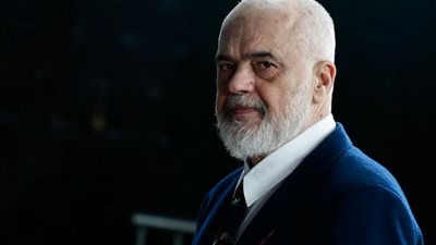 بعد مقتل مراهق .. ألبانيا تحظر تيك توك لمدة عام