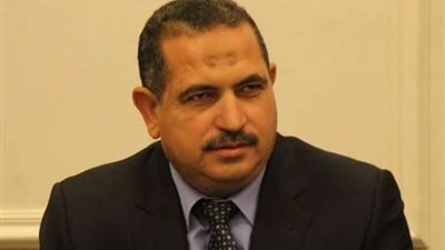 خبير اقتصادي: طفرة تنموية غير مسبوقة في صعيد مصر بفضل جهود الدولة
