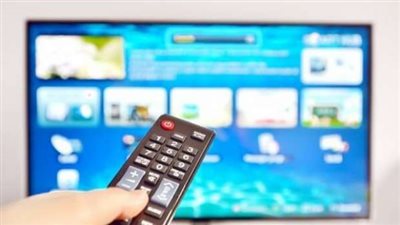 كيفية تنزيل جميع قنوات نايل سات بتردد واحد فقط في 3 دقائق