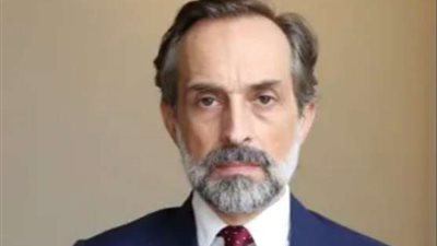 مسؤول أممي بارز: تحسن العلاقات بين الأمم المتحدة والحوثيين