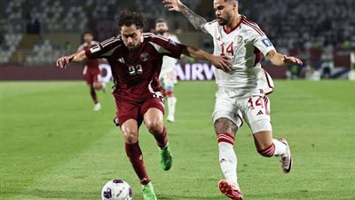 كأس الخليج العربي 26.. تعرّف على موعد مباراة الإمارات و الكويت و القنوات الناقلة