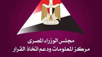 وزراء الحكومة: التوترات السياسية والتضخم يحددان أنماط الاستثمار