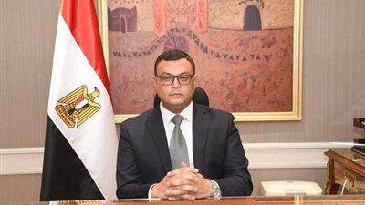 وزير الإسكان: بدء استقبال طلبات تراخيص المباني بالمدن الجديدة إلكترونياً