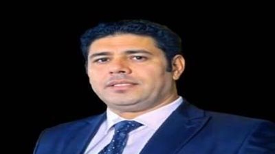 عضو الهيئة التأسيسية بحزب الوعي.. قرار العفو الرئاسي يعزز  جهود الدولة في مواجهة الإرهاب على الصعيدين الأمني والاجتماعي