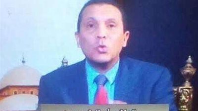 القادة الريفيون والرائدات الريفيات.. حلقة الوصل بين المزارعين والإرشاد الزراعي