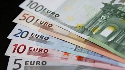 كيف تستفيد مصر من قرض الاتحاد الأوربي الجديد ؟ أستاذ اقتصاد يوضح