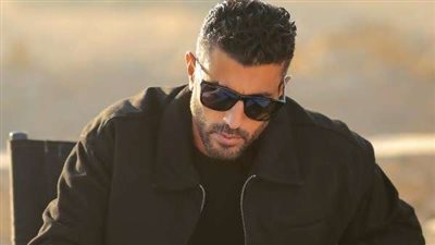 استعداد لموسم رمضان..محمد سامي يبدا تصوير مسلسل سيد الناس