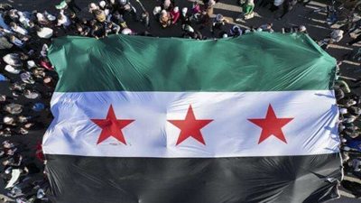 دمشق تحذر طهران: 