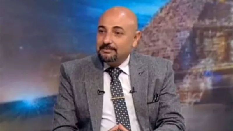 خبير علاقات دولية: للمؤسسة العسكرية الدور الأكبر في استمرار توافد السياح لمصر