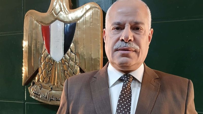 بلدنا اليوم