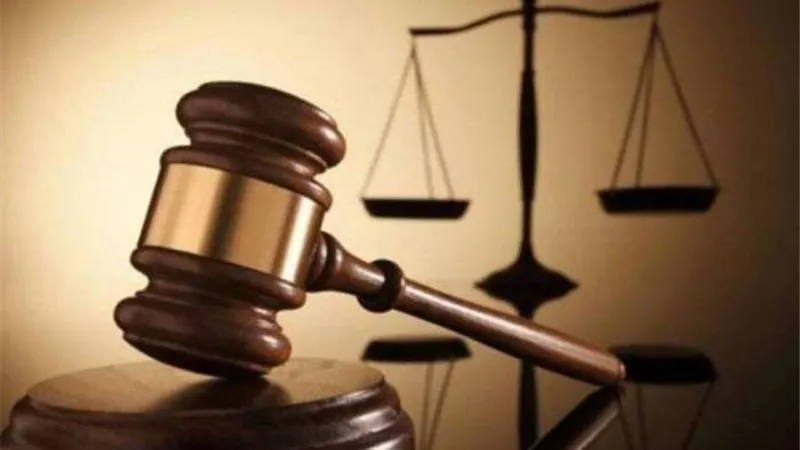 خلال ساعات.. نظر محاكمة 117 متهما بالخلية الإعلامية