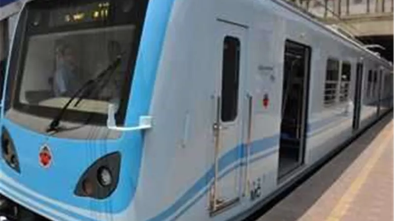 جدول مواعيد القطارات بالمحافظات اليوم السبت 21 ديسمبر 2024