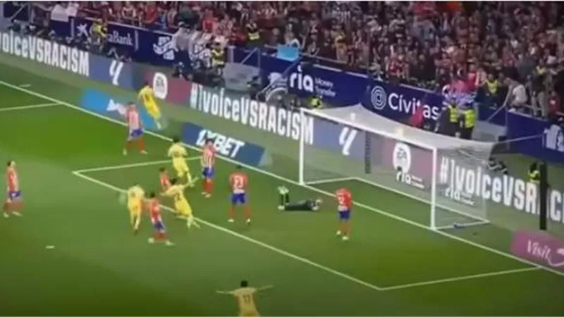 مواجهات برشلونة وأتليتكو مدريد.. التاريخ يرجح كفة البارسا قبل قمة السبت
