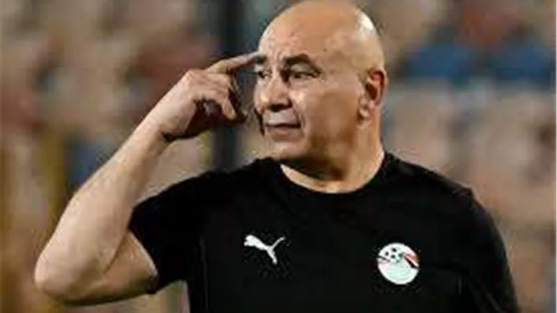 موعد كأس أمم إفريقيا 2025 بالمغرب