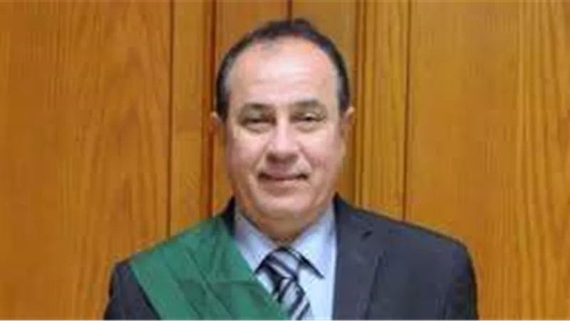 تأجيل محاكمة 117 متهما بقضية 