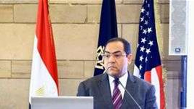 الدكتور صالح الشيخ