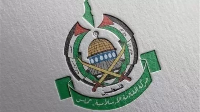حماس: اتفاق شبه مكتمل مع إسرائيل بشأن وقف إطلاق النار وتبادل الأسرى