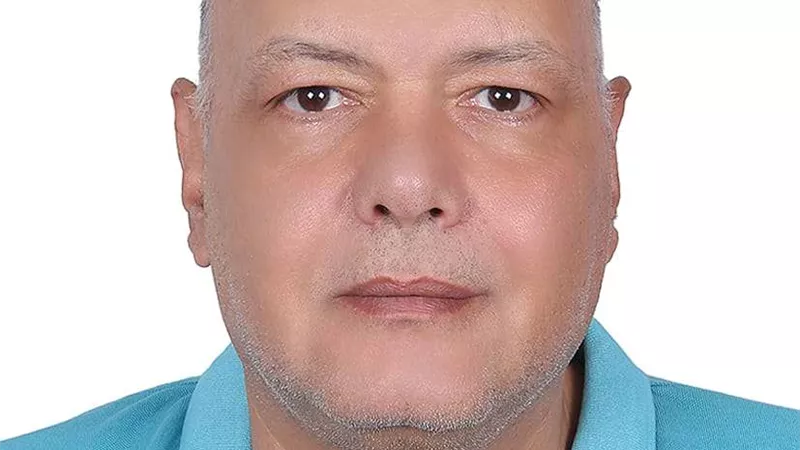عارف : توجيهات السيسي تستهدف زيادة مساهمة قطاع الصناعة في الناتج المحلي