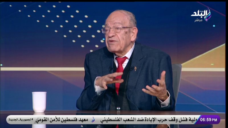 وسيم السيسي