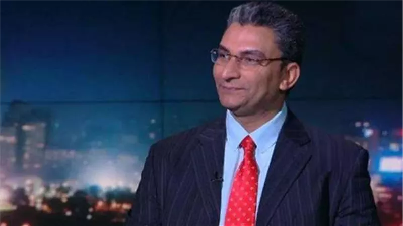 باحث سياسي: المجتمع الدولي لن يتقبل سوريا الجهادية