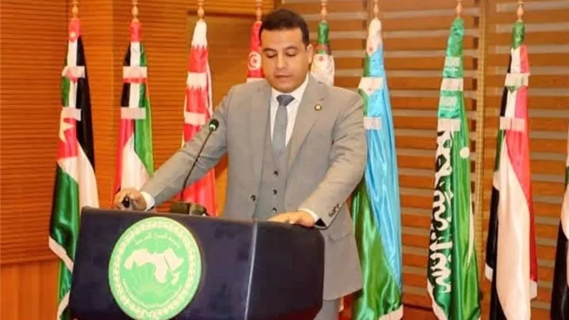 التعليم العالي: اليونسكو تشارك في المُنتدى العربي الأول للمدارس المُنتسبة للألكسو بتونس
