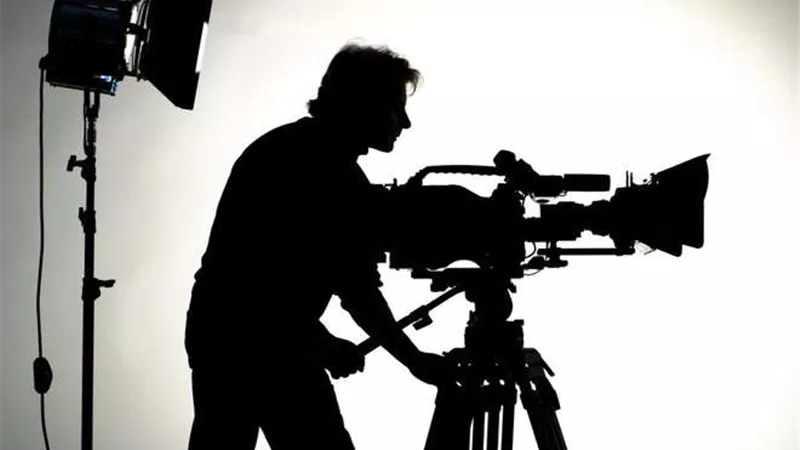 قصور الثقافة تُنظم دورة تدريبية في الفنون السينمائية