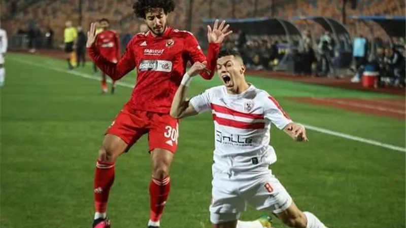 تعرف على موعد انطلاق الجولة السادسة للدوري المصري الممتاز
