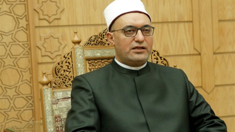 الدكتور نظير محمد