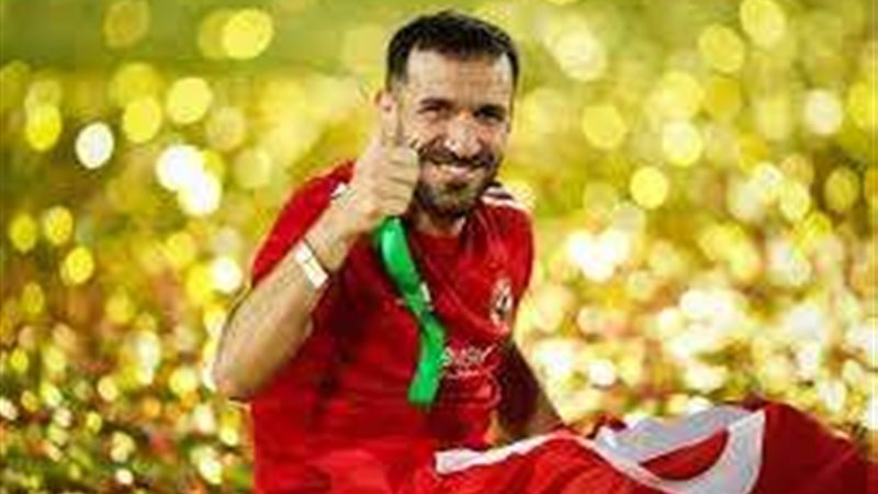 علي معلول