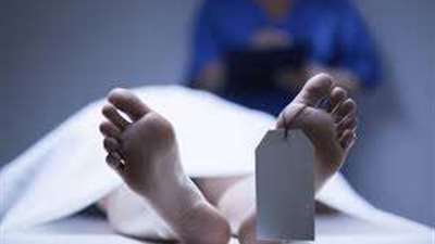 مقتل فتاة على يد والدها بسبب الشابو فى الإسماعيلية