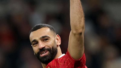 موعد مباراة ليفربول القادمة والقنوات الناقلة لها