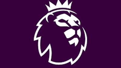 ترتيب هدافي الدوري الإنجليزي قبل مباراة ليفربول وليستر سيتي