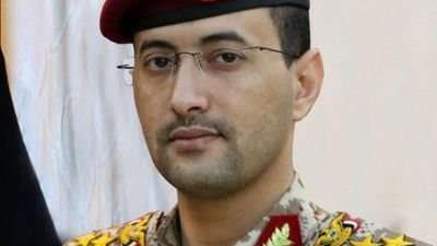 خبير في الشؤون الإسرائيلية: الطبيعة الجغرافية لليمن تزيد صعوبة تحديد الأهداف الإسرائيلية