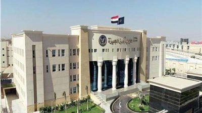 نهاية مثيرة لعصابة سرقة بطاريات السيارات في قبضة مباحث الجيزة