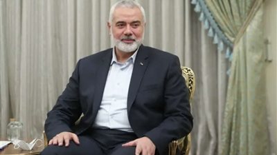 إيران تدين الاعتراف الإسرائيلي باغتيال هنية وتصفه بـ