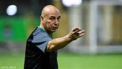 حسام حسن يترقب قرعة أمم أفريقيا لتحديد متطلباته