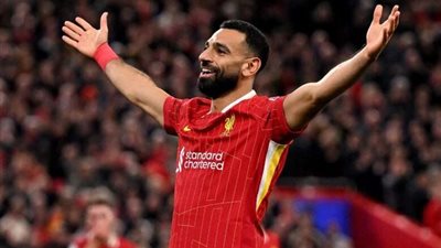 موعد مباراة ليفربول ضد وست هام والقنوات الناقلة