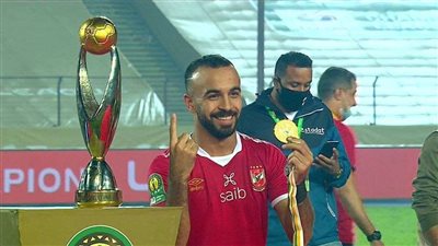 قفشة يعلق على صورة لطفل: 