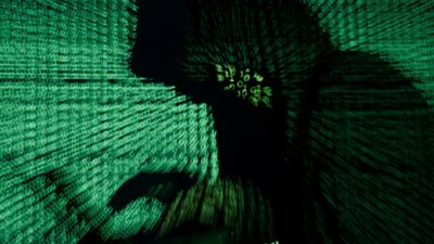 عاجل هجوم إلكتروني يستهدف وزارة الخارجية والمطارات الإيطالية من قبل قراصنة موالين لروسيا