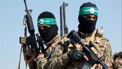 القناة 12 العبرية: تحقيقات إسرائيلية حول فشل تحذير العملاء قبل هجوم 7 أكتوبر