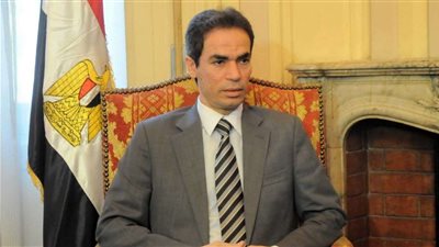 قرار من 