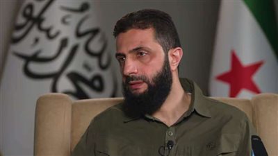 أستاذ علاقات دولية: يجب ضغط المدة الانتقالية في سوريا بعد سقوط 