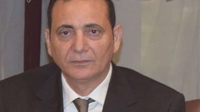 شعبة مواد البناء: إنتاج مصر من حديد الصلب لم يتجاوز 6.5 ملايين طن