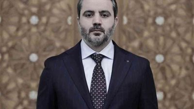 وزير الخارجية السوري يُحذّر إيران من بث الفوضى في سوريا