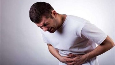 إصابة زوجين وأبنائهما بالتسمم في البحيرة