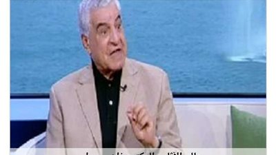 حواس: حققت 120مليون دولار خلال جولات عالمية لعرض 80 قطعة أثرية مصرية